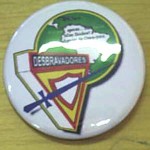 Desbravadores honda br #3