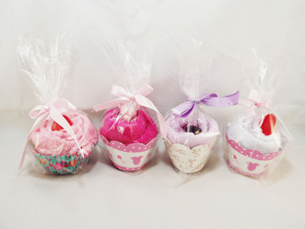 Cupcake de toalha e sabonete artesanal para lembrancinha Copos Personalizados Adesivo Joia De Unha ~ Cupcake de toalha e sabonete artesanal para lembrancinha Copos Personalizados