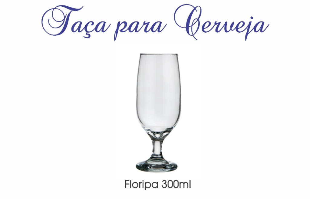 taca-para-cerveja