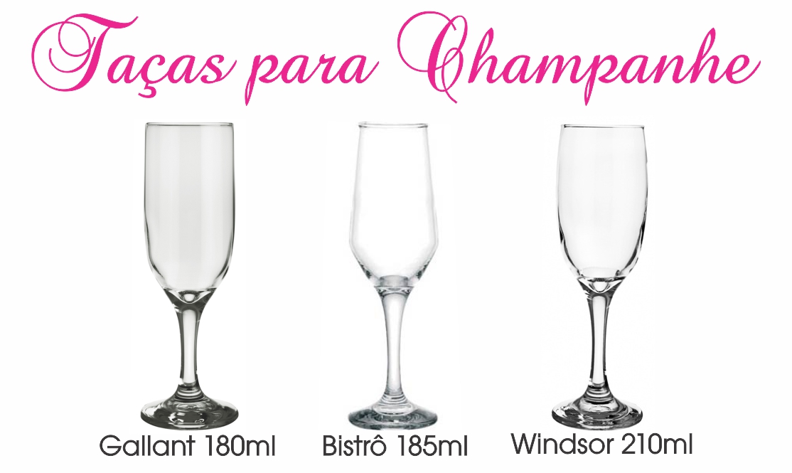tacas-para-champanhe