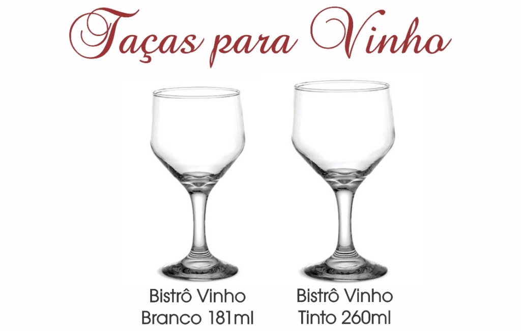 tacas-para-vinho