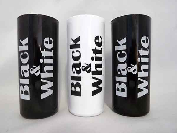long-drink-preto-e-branco