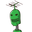 author-avatar