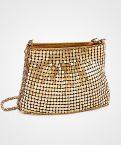 product bag4