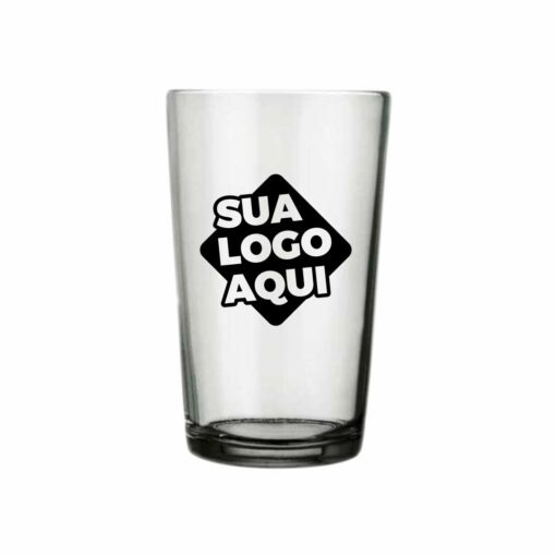 BAR 340ML 1