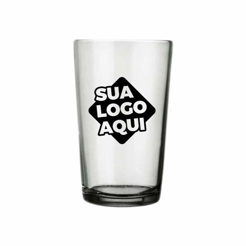 BAR 340ML 1