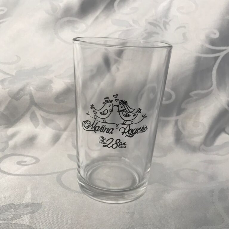 BAR 340ML 4