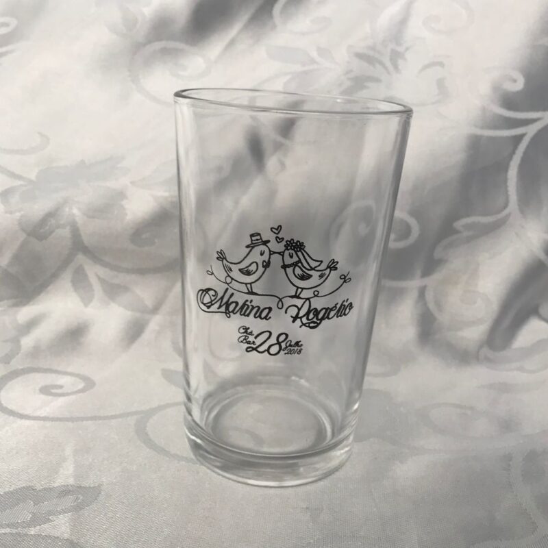 BAR 340ML 4