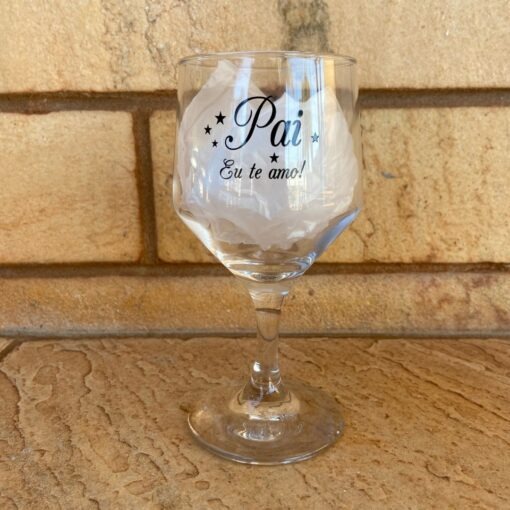 BISTRO 260ML 2