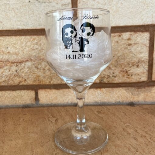 BISTRO 260ML 3