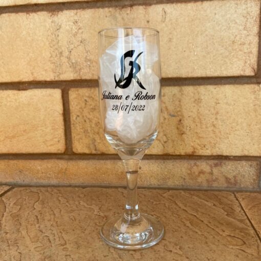 BUFFET 186ML 3