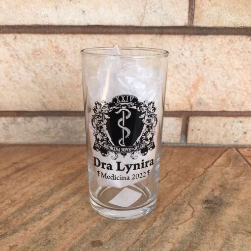CYLINDER 300ML 3