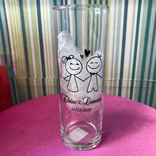 CYLINDER 320ML 2