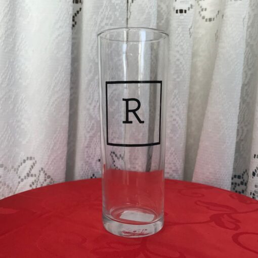 CYLINDER 320ML 4