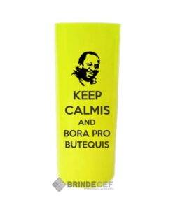 Copo Long Drink Neon Personalizado