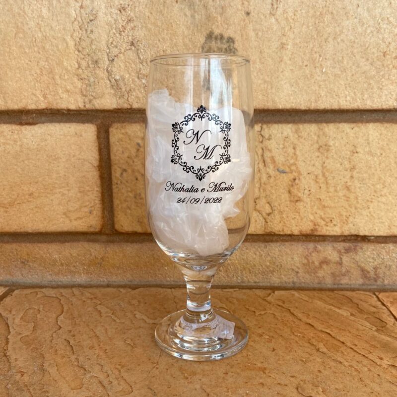 FLORIPA 300ML 2