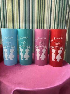 copos long drink personalizados