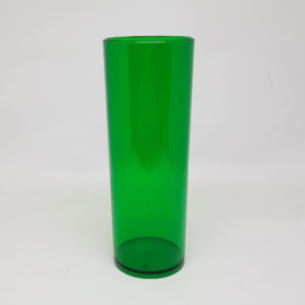 LONG-DRINK-VERDE-BANDEIRA-TRANSLUCIDO