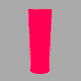 LONG-PINK-NEON