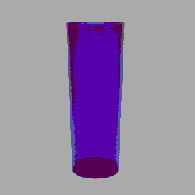 LONG-ROXO-TRANSLUCIDO