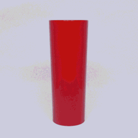 COPOS LONG-VERMELHO-LEITOSO