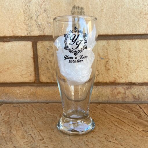 MUNICH 300ML 3