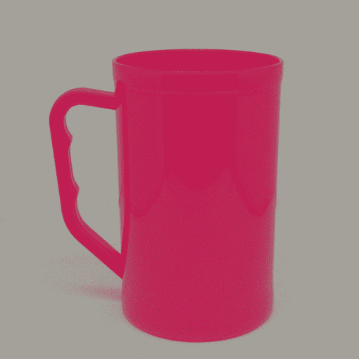 CANECA-PINK-LEITOSO