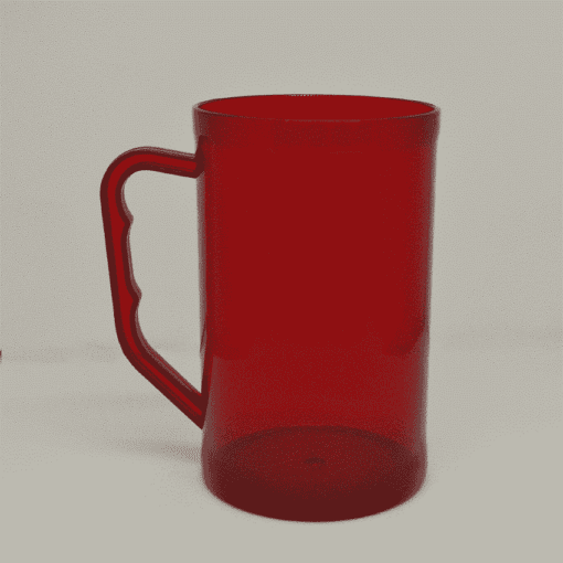 NOVA-CANECA-RUBI