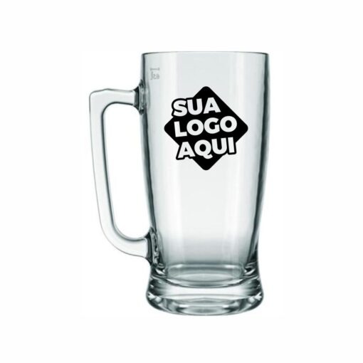 TABERNA 600ML 1