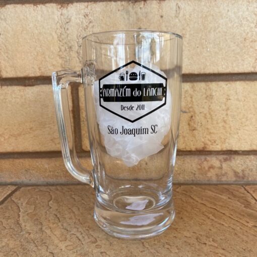 TABERNA 600ML 2