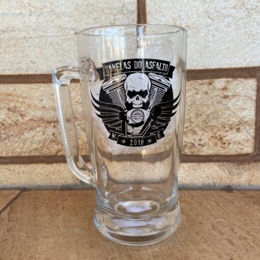 TABERNA 600ML 3