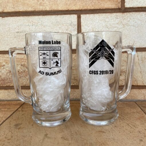 TABERNA 600ML 4