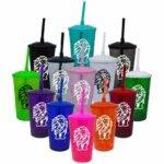 copos Twister 550 ml personalizados