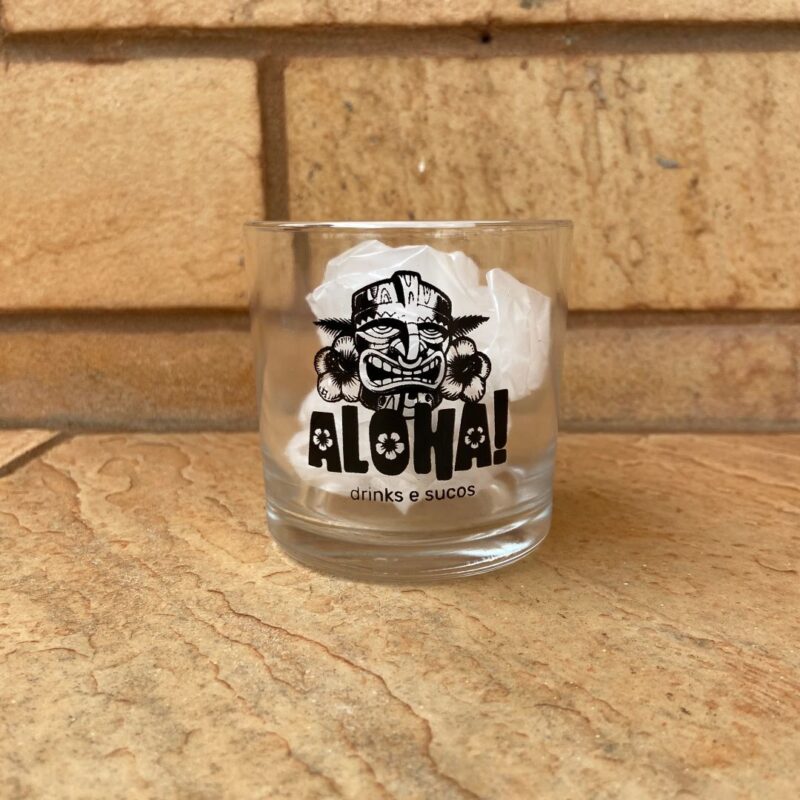WHISKY 260ML 2