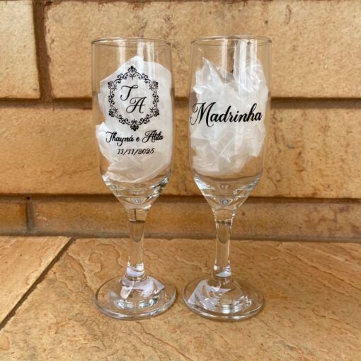WINDSOR 210ML 2