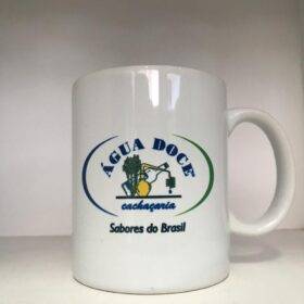 canecas-de-porcelana