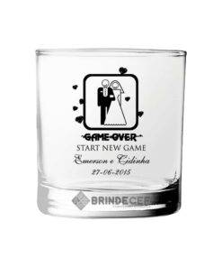 copo-de-whisky-personalizado-casamento