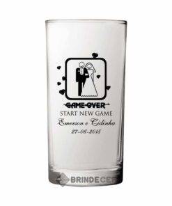 copo-long-drink-de-vidro-personalizado-cylinder-300ml-casamento