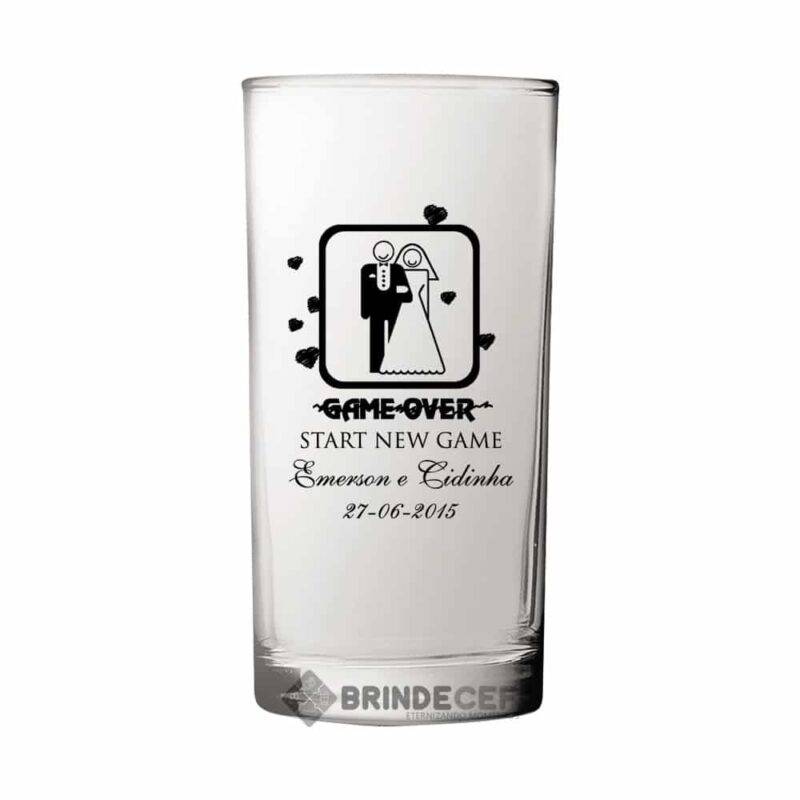 copo-long-drink-de-vidro-personalizado-cylinder-300ml-casamento