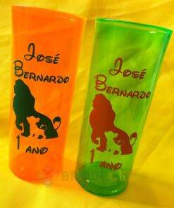 copo-long-drink-jose-bernardo