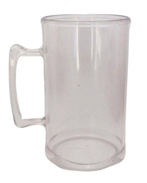 caneca-de-chopp-personalizada-de-acrilico-transparente