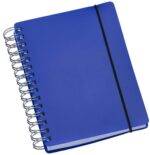 agenda-2019-compacta-aspiral-azul