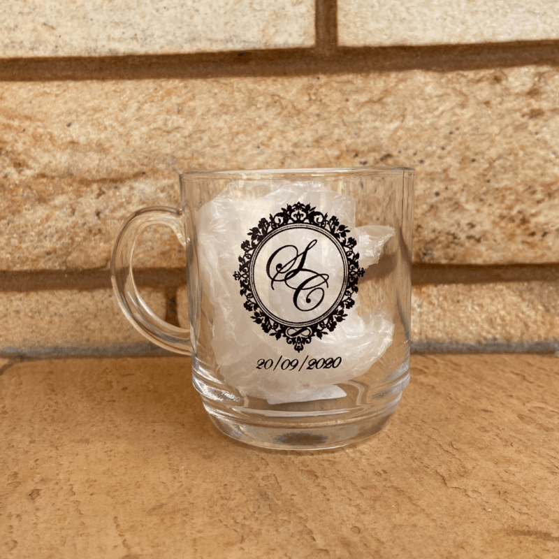 ASPEN 300ML 2