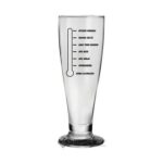 Copos-de-Cerveja Personalizados-Modelo-Tulipa