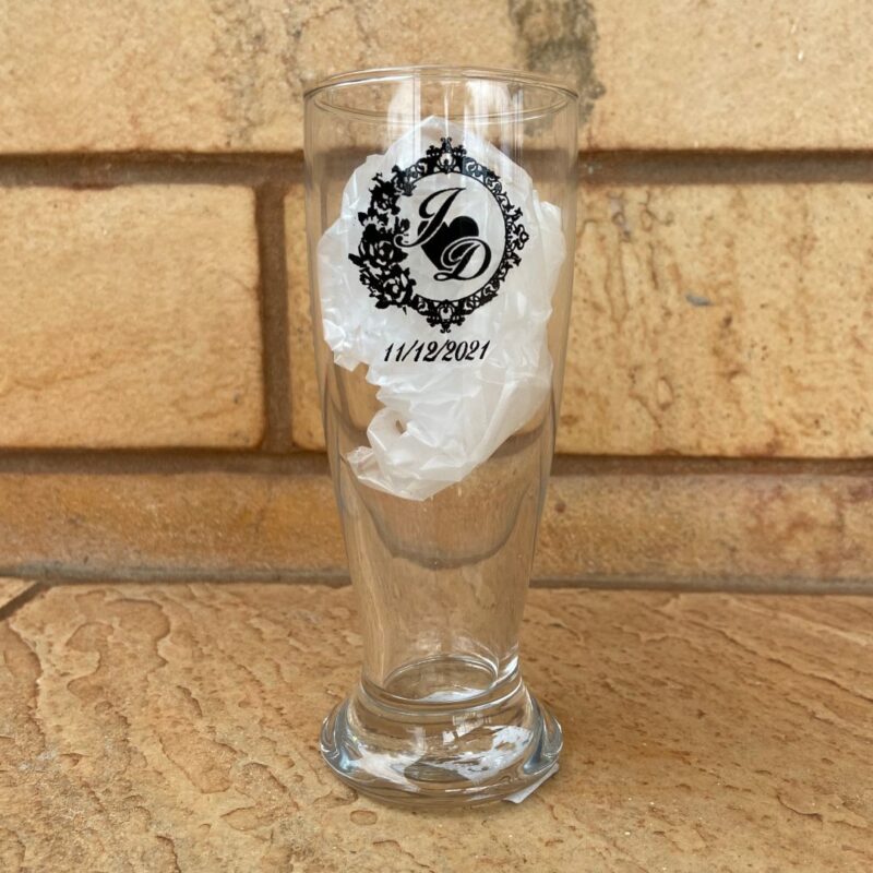 MUNICH 200ML 2
