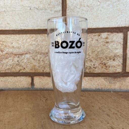 MUNICH 200ML 3