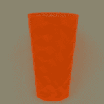 https://brindecef.com.br/wp-content/uploads/2018/10/TWISTER-LIGHT-RUBI.png