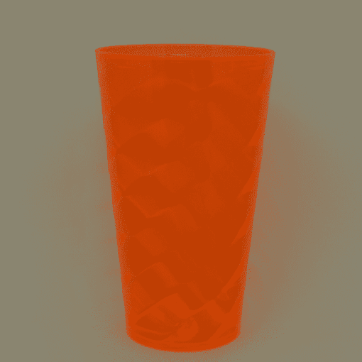 https://brindecef.com.br/wp-content/uploads/2018/10/TWISTER-LIGHT-RUBI.png