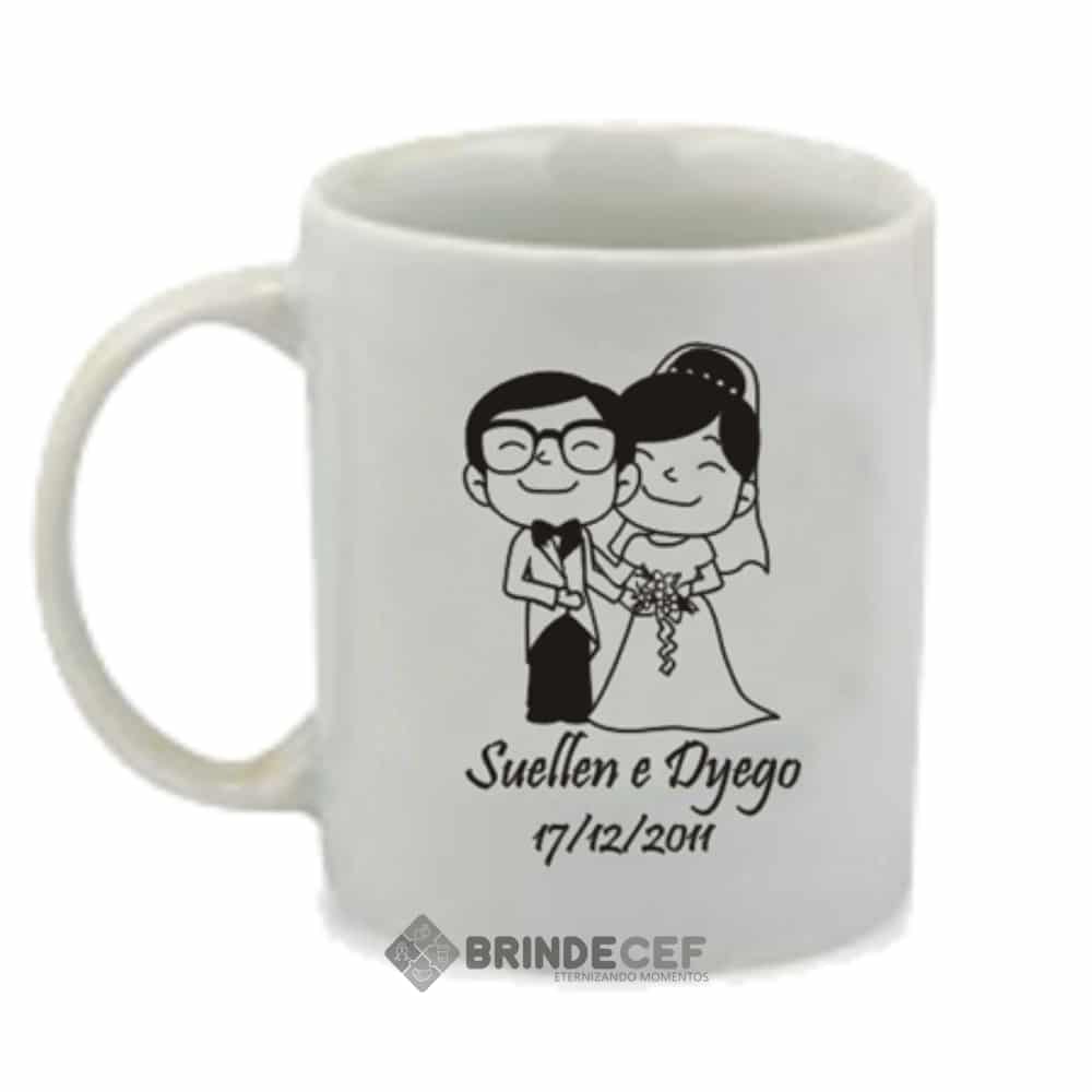 caneca-de-porcelana-personalizada-casamento