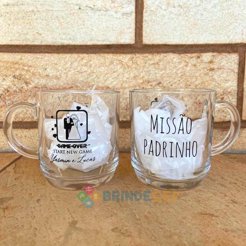 caneca-de-vidro-aspen-yasmin-e-lucas